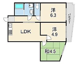 一宮館
