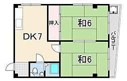 トマダハイツ