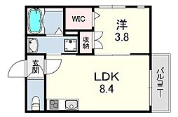 Y-CITY神戸鷹取