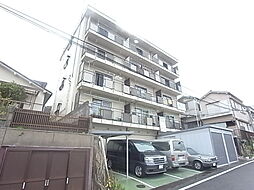 日星マンション