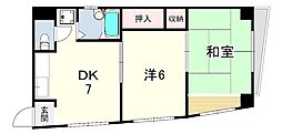 第一徳山ビル