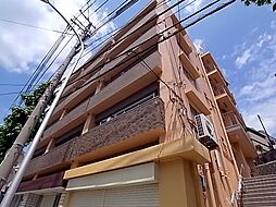 ラムール長田