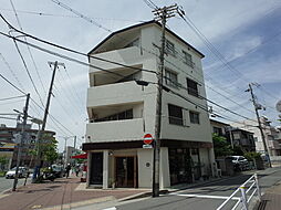 小高マンション
