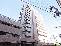 アスタピア新長田駅前通り