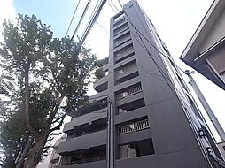 六甲北中ビル
