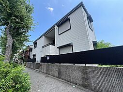 スクエア六甲