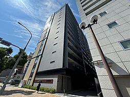 プレサンス神戸セレスティア