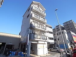 シンプルライフ桜口
