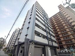 エヴァステージ神戸六甲