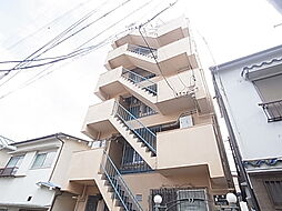 ラムール西山町