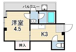 マンション輪泉
