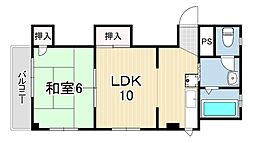 マンション輪泉