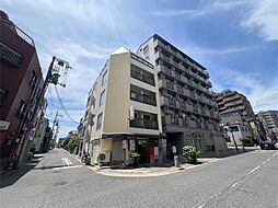 六甲グランドライオンズ2