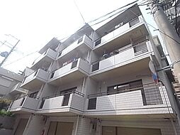 アーベインハイム