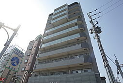PRECIOSO神戸