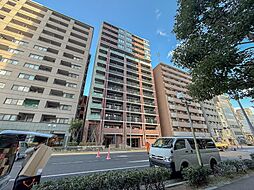 アプリーレ神戸元町