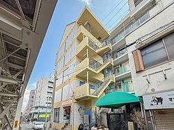 シャトレ王子