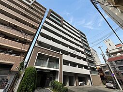 アドバンス神戸グルーブ