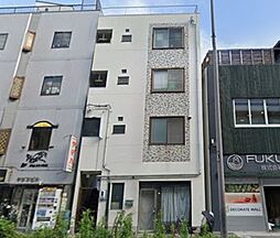 神戸市長田区腕塚町１丁目