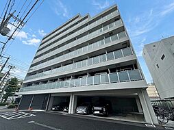 SEA SIDE PALACE KOBE