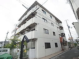 ヴェルドール大開