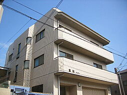 宮川ナガノ