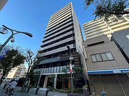W-STYLE神戸2