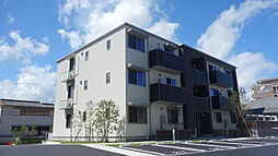 徳島市昭和町６丁目