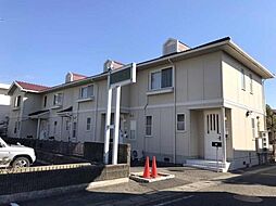 鳴門市撫養町黒崎字松島の一戸建て