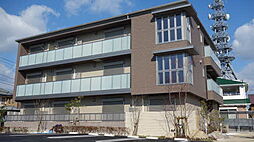 徳島市上吉野町３丁目