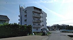 徳島市南沖洲４丁目