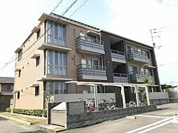 徳島市末広５丁目