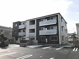 徳島市末広３丁目