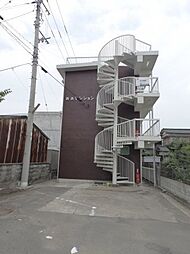 徳島市中吉野町３丁目