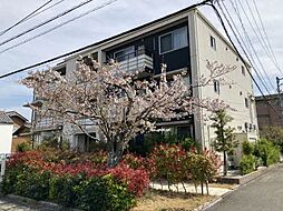 徳島市南島田町４丁目