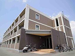 徳島市蔵本元町２丁目