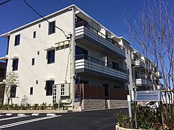 徳島市北田宮２丁目