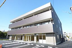 徳島市沖浜東２丁目