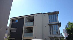 徳島市助任橋３丁目