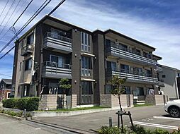 徳島市北沖洲４丁目