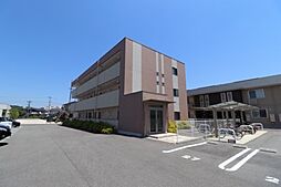 鳴門市撫養町黒崎字松島