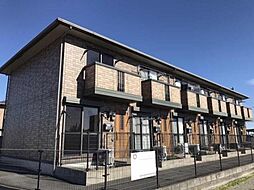 徳島市国府町府中の一戸建て