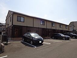 徳島市春日３丁目の一戸建て