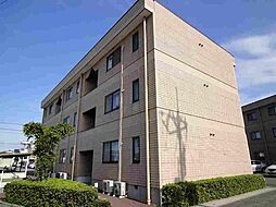 徳島市北矢三町３丁目