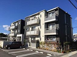 徳島市安宅１丁目