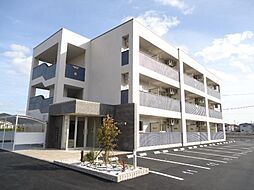 鳴門市撫養町斎田字東発