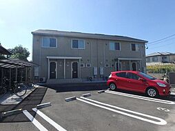 徳島市東吉野町３丁目の一戸建て