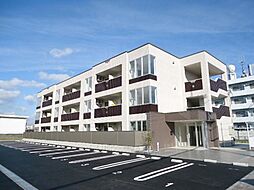 徳島市南矢三町１丁目