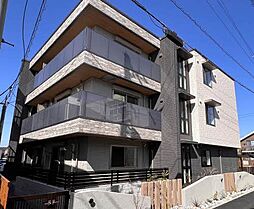 徳島市蔵本元町３丁目