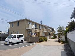 徳島市東吉野町３丁目の一戸建て